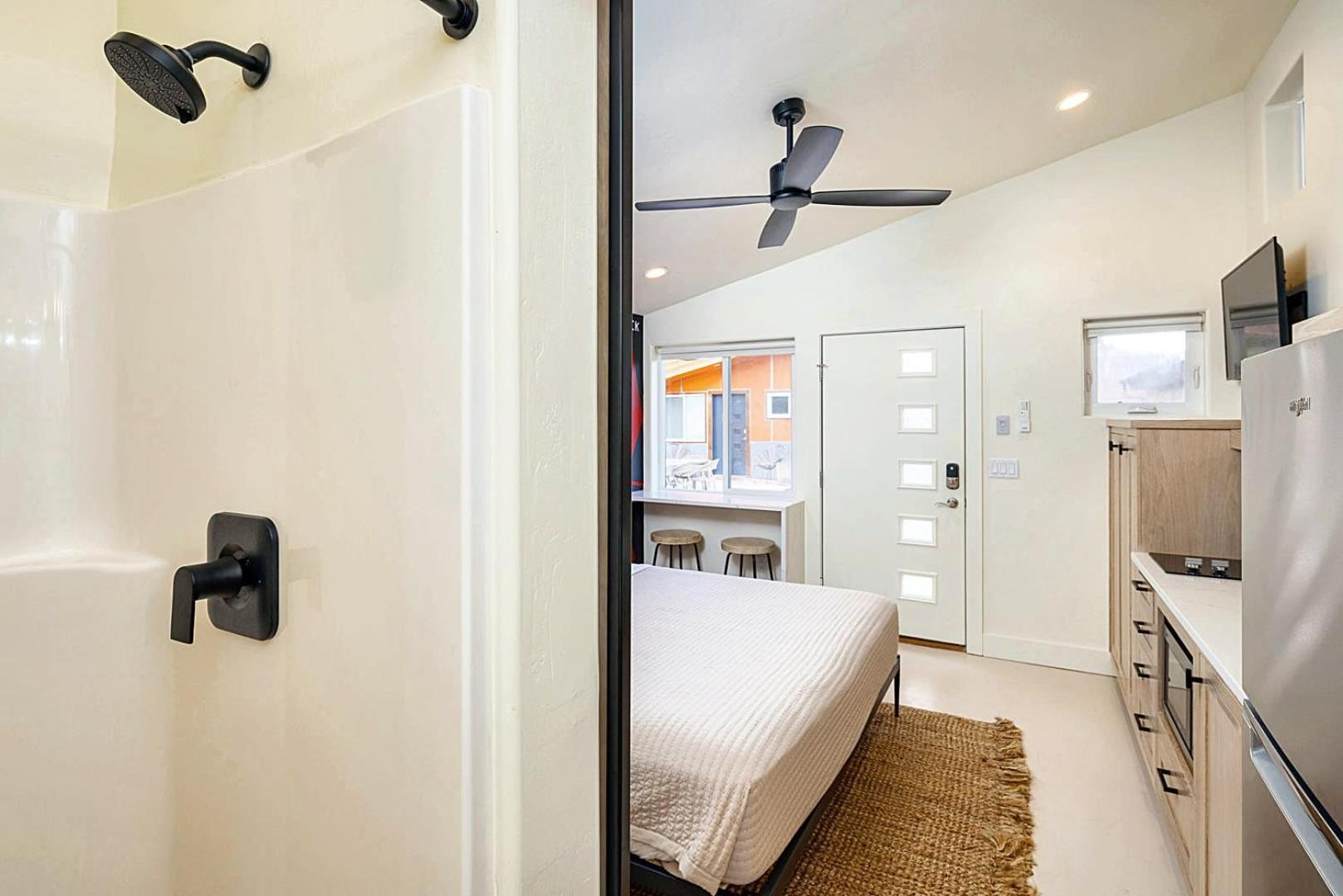 Downtown Kokopelli West 6 - Newly Remodeled Stylish Studio Moab Exterior photo
